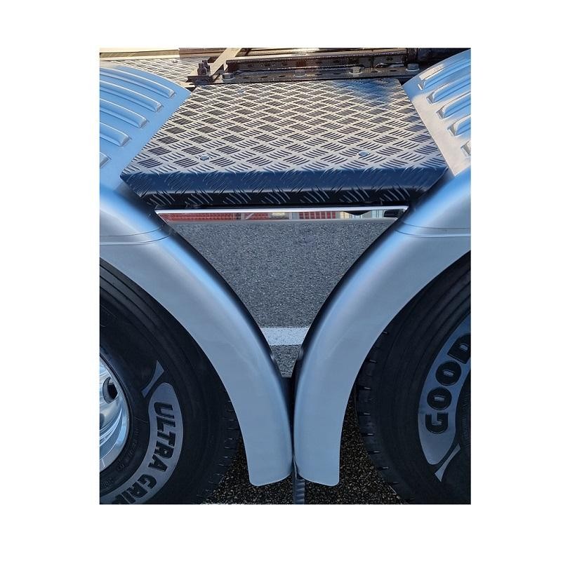 Lokasuojalaatikko Scania Kapea - Image 2