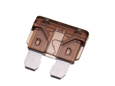 Lattasulake GM 7,5A, 50KPL