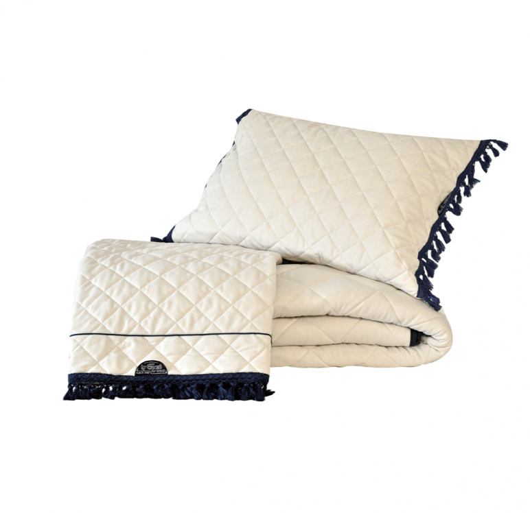 Night styling vuodevaatesarja MB Actros MP4/MP5 2012-