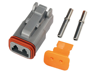 Deutsch Liitinsarja Naarasliitin