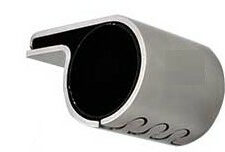 Valopanta pari, kirkas- 2-osainen