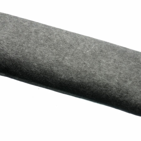 Air Dry Kosteudenpoistaja, 1kg