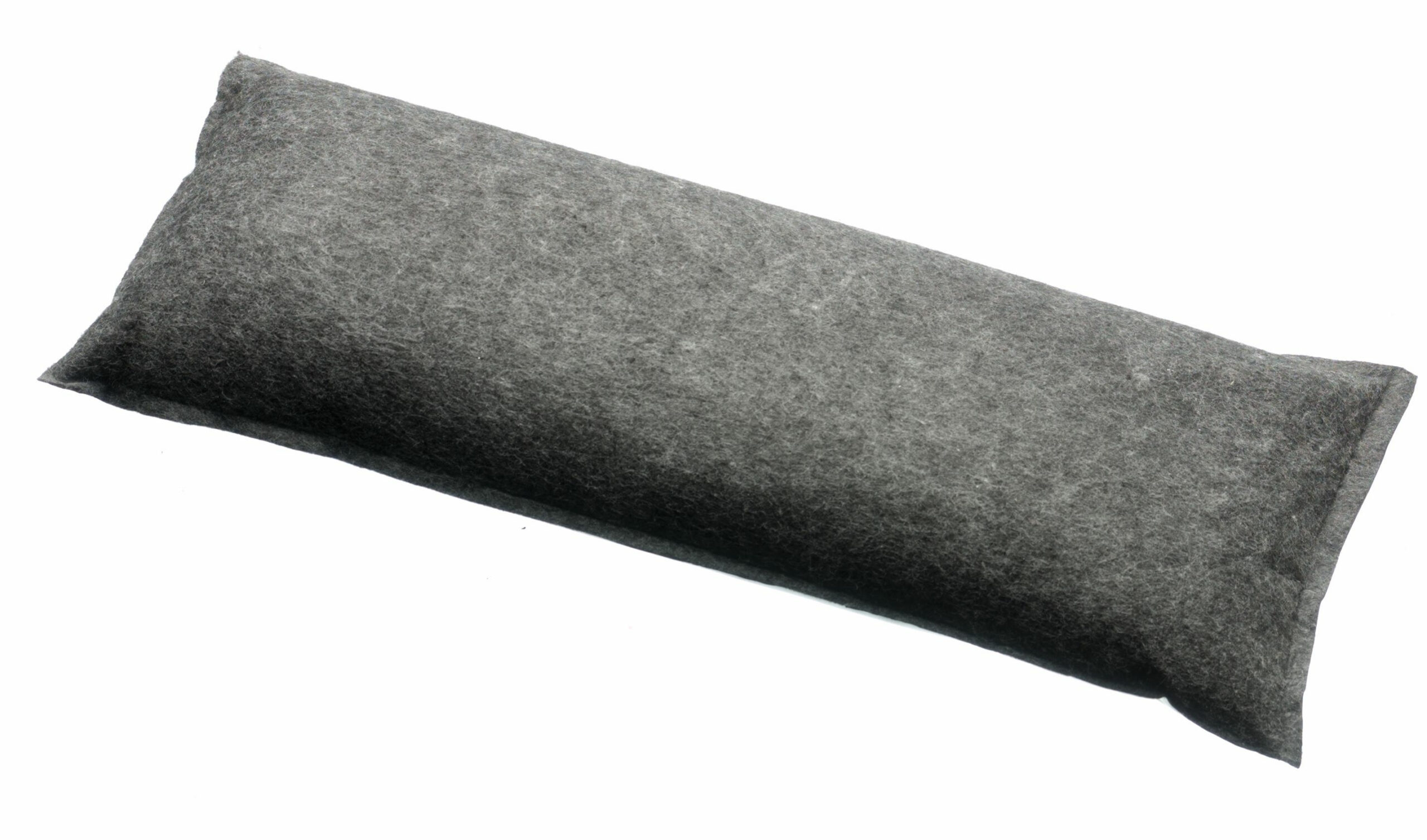 Air Dry Kosteudenpoistaja, 1kg