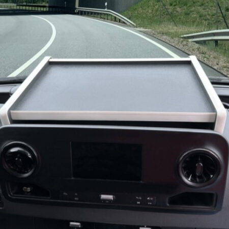 Keskipöytä MB Sprinter W907/W910