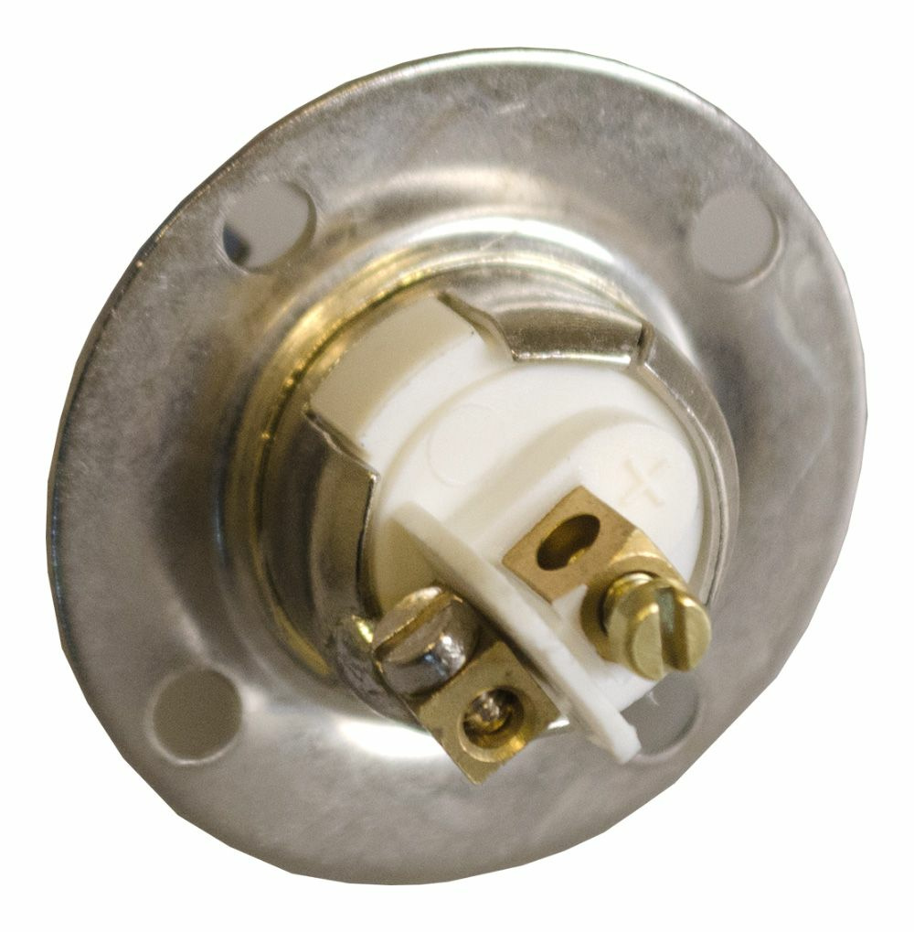 BA15s polttimon kanta - Image 2