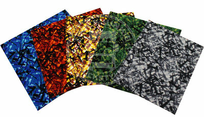 Danish verhoilukangas