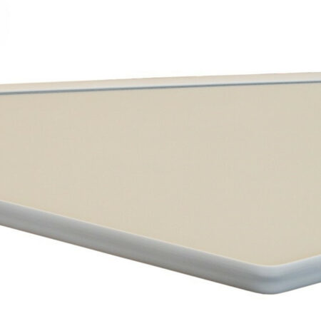 Keskipöytä MB Actros 11/2011-