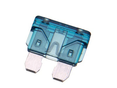 Lattasulake GM 15A, 50KPL