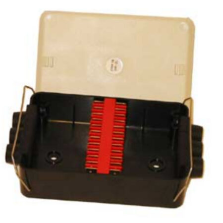 Jakorasia ADR 153 x 93 x 55mm