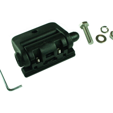 Lazer Kiskokiinnike, Triple-R/ST/T