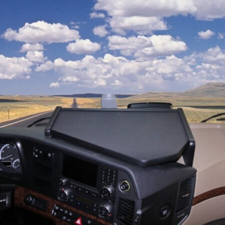 Keskipöytä MB Actros / Arocs / Antos 2011-