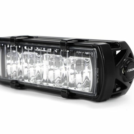 Lazer Reeded Linssi ST4 EVOLUTION valoille, 30 astetta