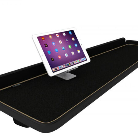 Lisäpöytä MAN TGE 17-24 VW Crafter 16-24