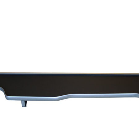 XXL Pöytä Scania NextGen R ja S-sarja 2017-