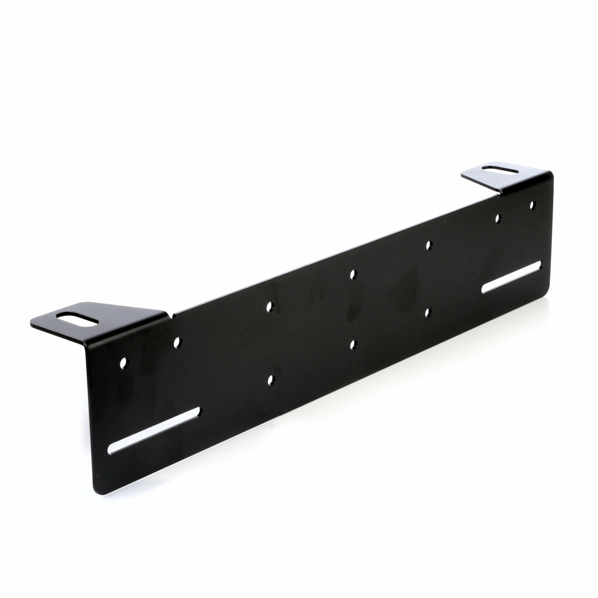 Lisävaloteline EU-kilvelle, Purelux - Image 2