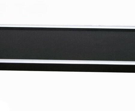 Keskipöytä XL MAN CLA L2000 / M2000L/LE