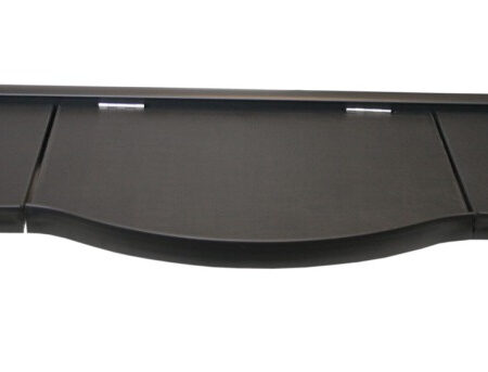 Keskipöytä MB Sprinter W906 (06-18)