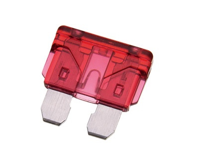 Lattasulake GM 10A, 50KPL