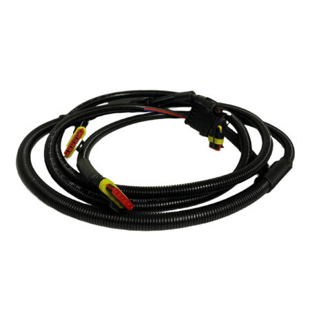 Johtosarja katolle 3x Majakalliselle Lazer (yleis)