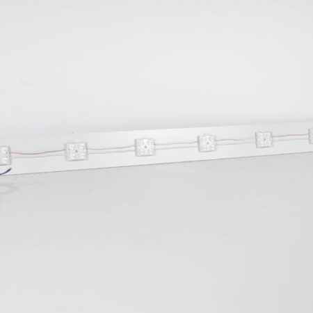 SRI LED Valoelementti 24V