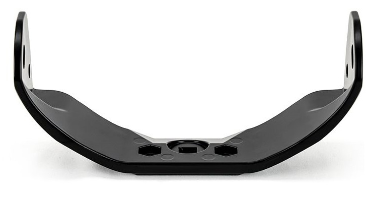 Lazer Slim mounth kit (Sentinel 9'') - Image 2