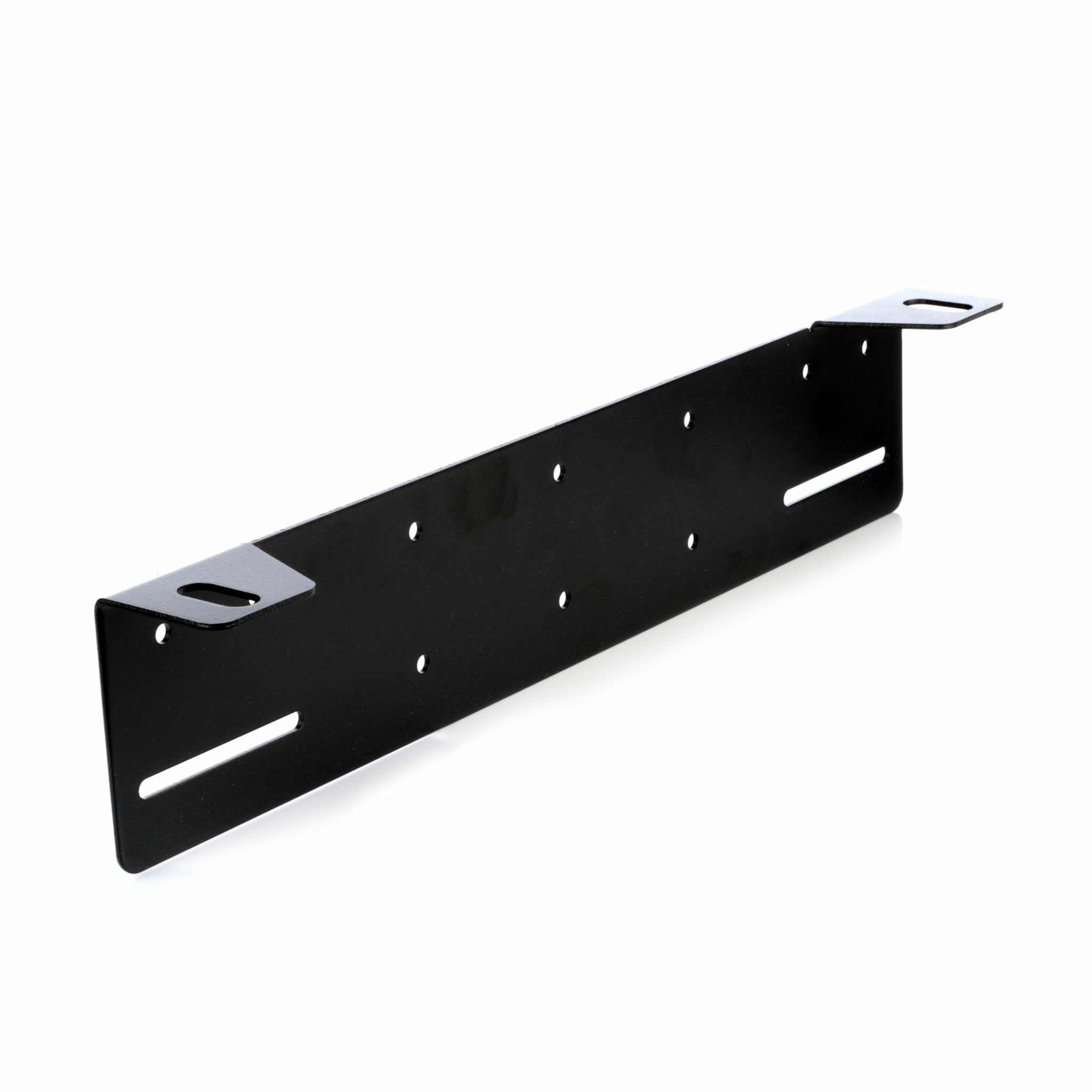 Lisävaloteline EU-kilvelle, Purelux