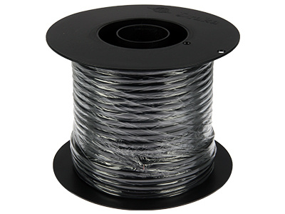 Sähköjohdot ja kaapelit