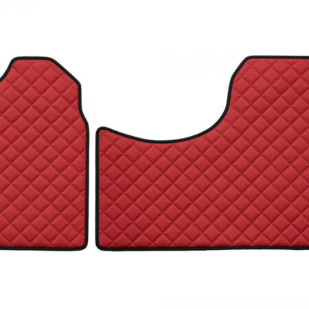 Nahkamattosarja MB Sprinter 2006-2017