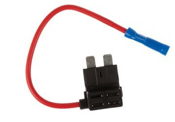 Sulakerasiahaaroitin GM