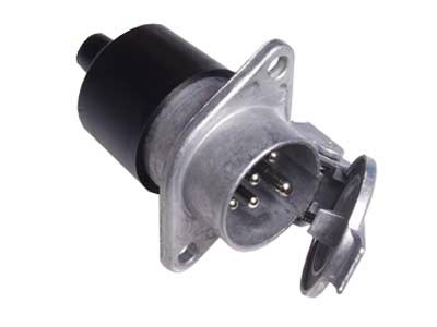 NATO-Rasia, 7 Napainen