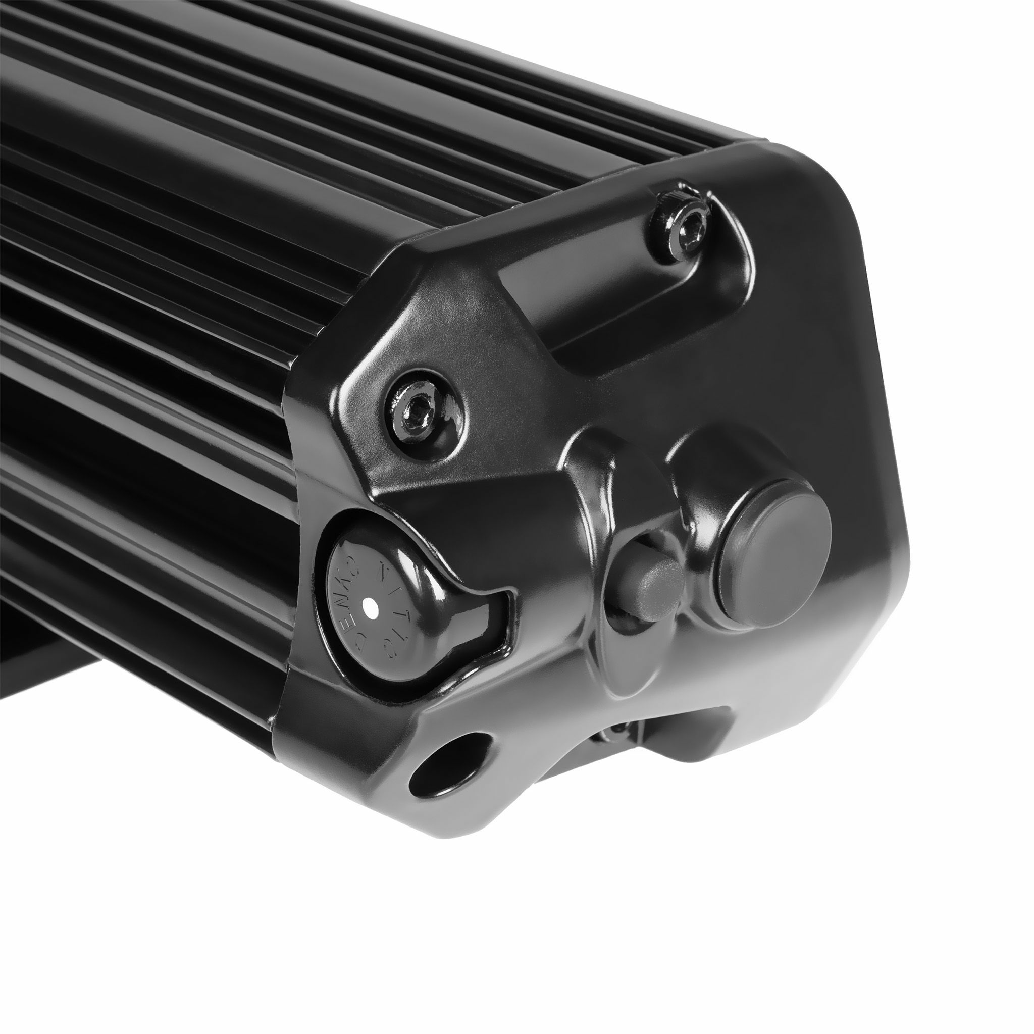 Lisävalo Purelux Panther S540 Gen3 - Image 3