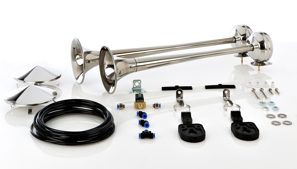 Paineilmatorvisarja BEAM A402 80-85cm