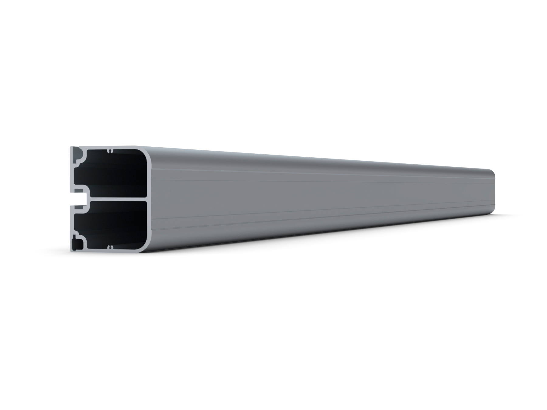 Alleajosuoja Integral 140 - Image 2