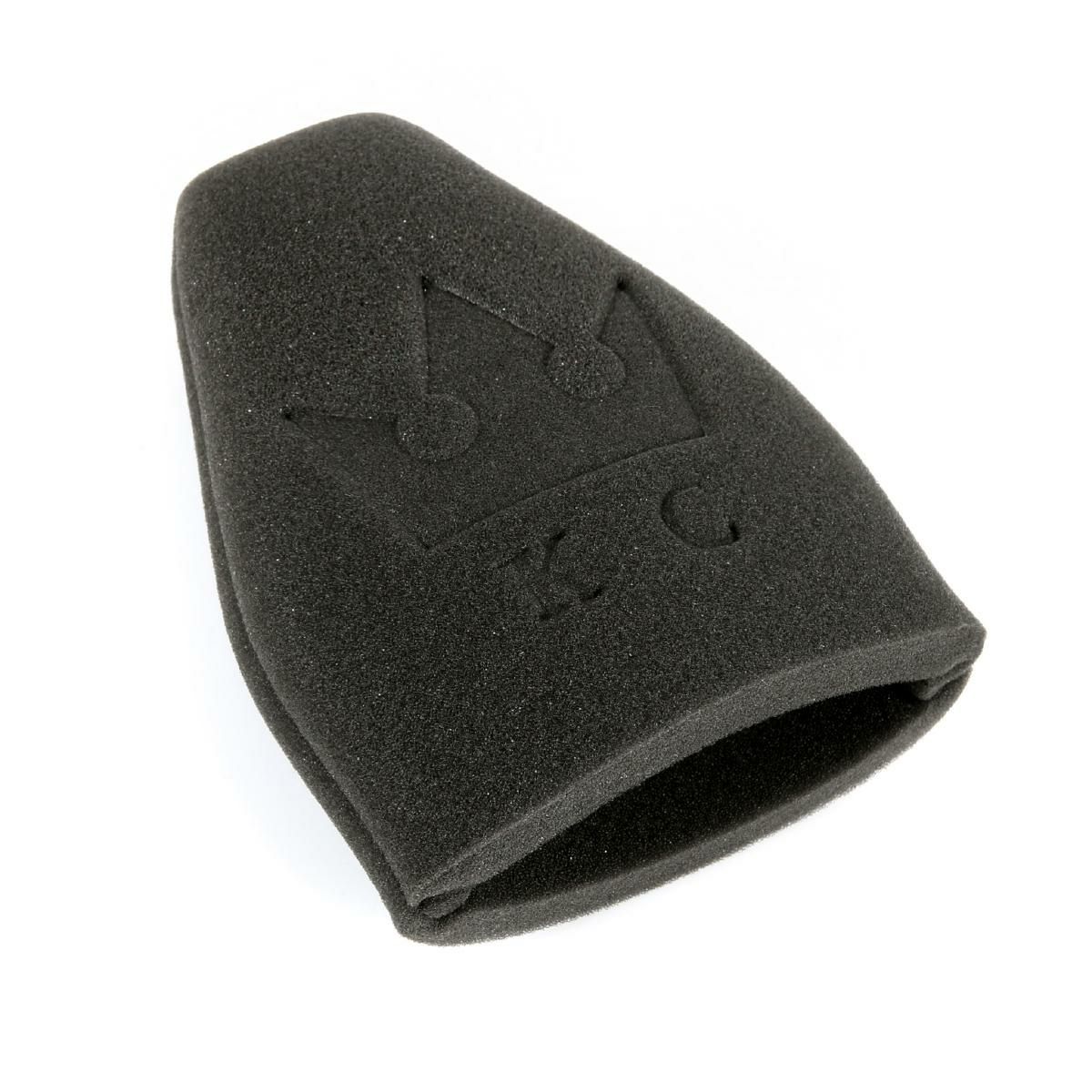 Vahanlevitin King Carthur Soft FingerMitt - Image 2