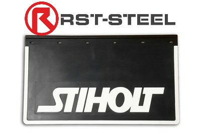 Roiskeläppäpari eteen 600X350 STIHOLT tekstillä