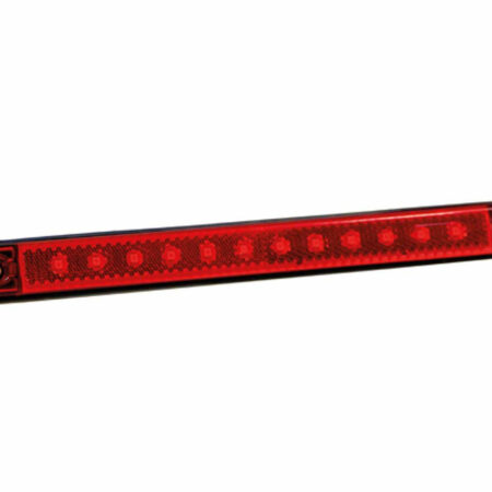 Äärivalo Strands 12-24V (238mm)