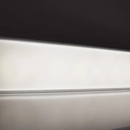 LED-Valokyltti ClassicSignLED - Warm White LED