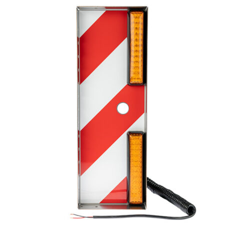 Valosarjat ylileveään kuljetukseen