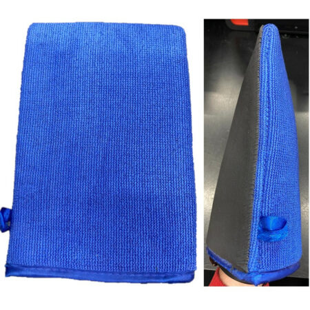 Presta pesukinnas/Savipinta