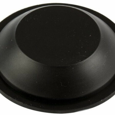 Gylle äärivalon kumisuojus