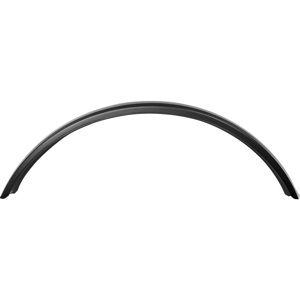 Parlok Lokasuoja 670X1950 R950, OFF-Road - Image 2