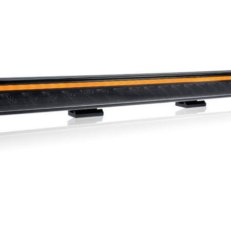 W-LIGHT Wave II LED-Lisävalopaneeli