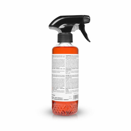 Suolanpoistoaine King Carthur Salt Remover, 500 ml