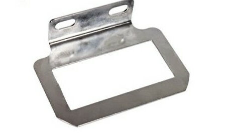 Sivuvalon kulmakiinnike