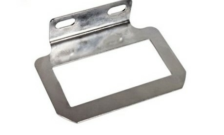 Sivuvalon kulmakiinnike