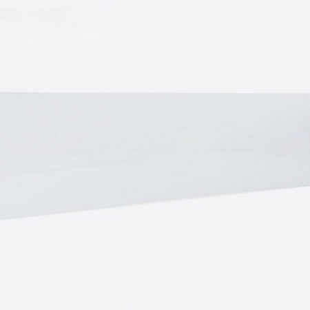 TripleSign Valkoinen kylttipohja