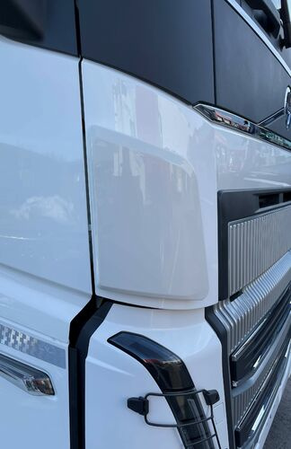 Liansuuntaaja (pari) Volvo FH 2021-