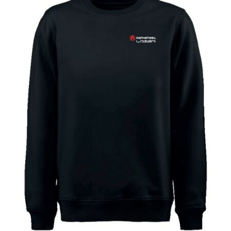 RST-Steel Collegepaita