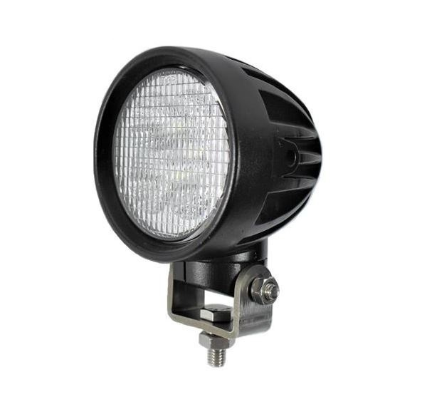 LED-Työvalo Revon 50W/4500lm, Valtra