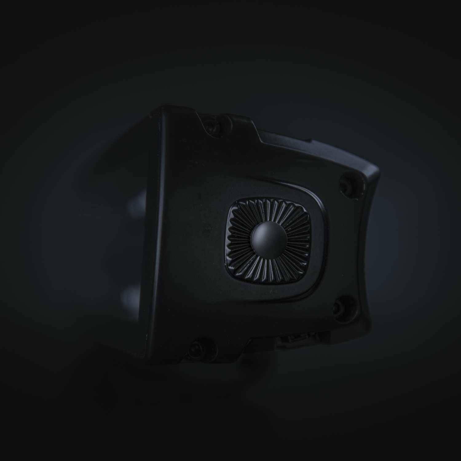 Lisävalopaneeli Strands Siberia DR 22" - Image 4